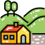 House icon 64x64