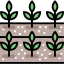 Planting icon 64x64