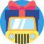 Truck іконка 64x64