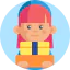 Buyer іконка 64x64