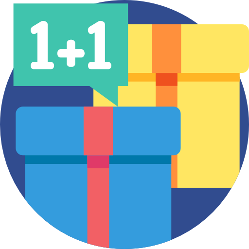 Box іконка