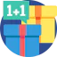Box іконка 64x64
