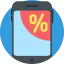 Smartphone іконка 64x64