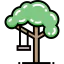 Swing icon 64x64