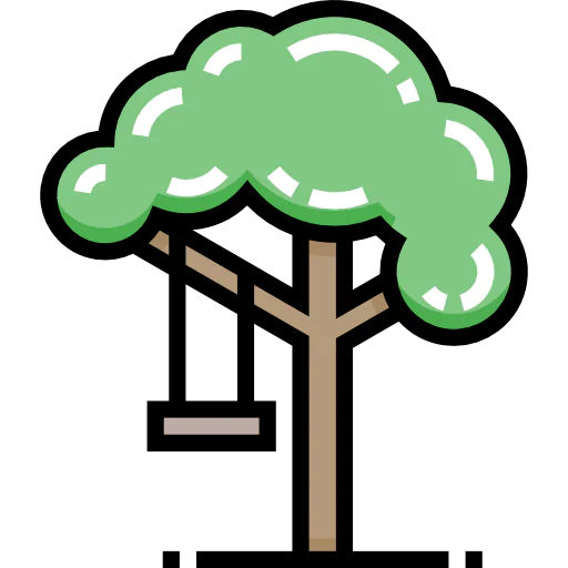 Swing icon