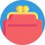 Purse іконка 64x64