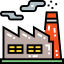 Factory icon 64x64