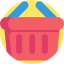 Basket іконка 64x64