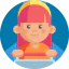 Buyer іконка 64x64