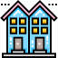 House icon 64x64