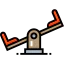 Playground icon 64x64