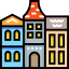 House icon 64x64