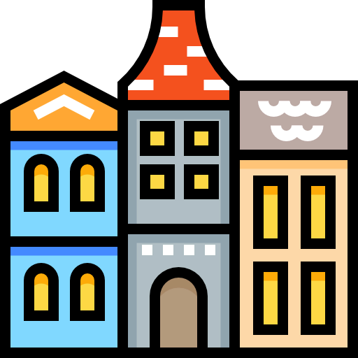 House icon