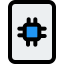 File icon 64x64
