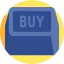 Buy іконка 64x64