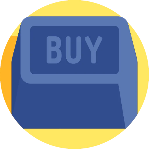 Buy icon