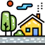 House icon 64x64