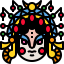 Chinese icon 64x64