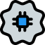 Sticker icon 64x64