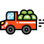 Pick up icon 64x64