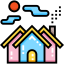 House icon 64x64