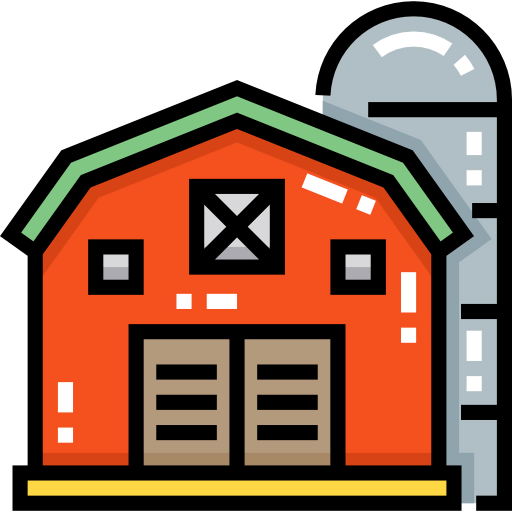 Barn Ikona