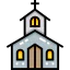 Church icon 64x64