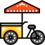Food icon 64x64