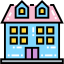House icon 64x64
