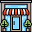 Store icon 64x64