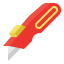 Blade іконка 64x64