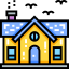 House icon 64x64