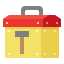 Toolbox іконка 64x64