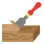 Chisel іконка 64x64