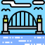 Bridge icon 64x64