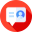 Recruitment icon 64x64