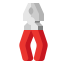 Pliers іконка 64x64