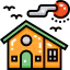 House icon 64x64