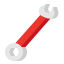Spanner іконка 64x64