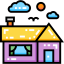 House icon 64x64