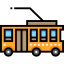 Train icon 64x64