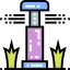 Sprinkler icon 64x64