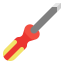 Screwdriver іконка 64x64