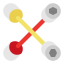 Cross іконка 64x64
