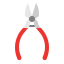 Plier icon 64x64