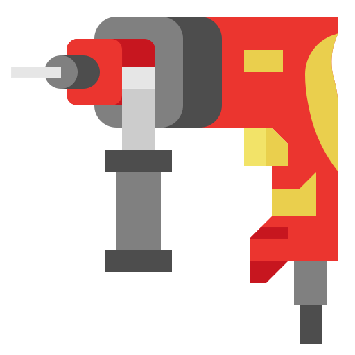Electric icon
