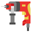 Electric icon 64x64