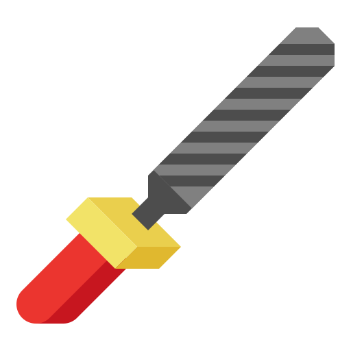 File icon