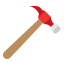 Hammer icon 64x64