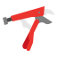 Схватить иконка 64x64